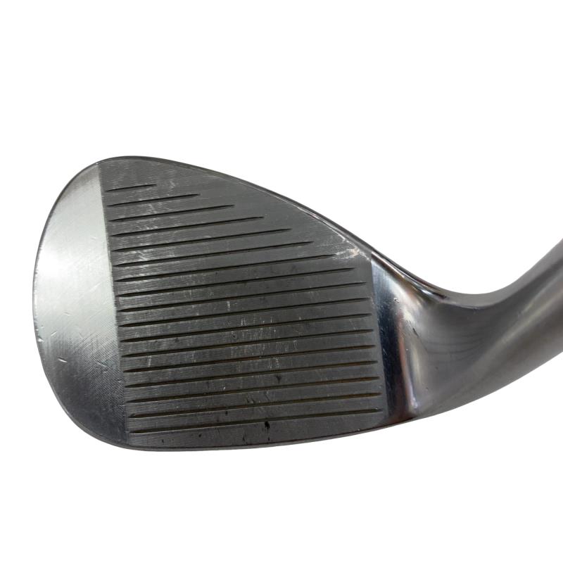 �u�n�j�d�x�@�r�o�h�m�@�l�h�k�k�d�c�@�r�l�U�@�c�A�[�N�����@�T�W°�^�P�Q°�j