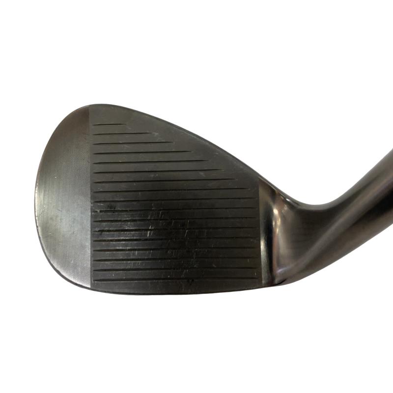 �u�n�j�d�x�@�r�o�h�m�@�l�h�k�k�d�c�@�r�l�U�@�X�e�B�[���O���[�@�T�S°�^�O�W°�l