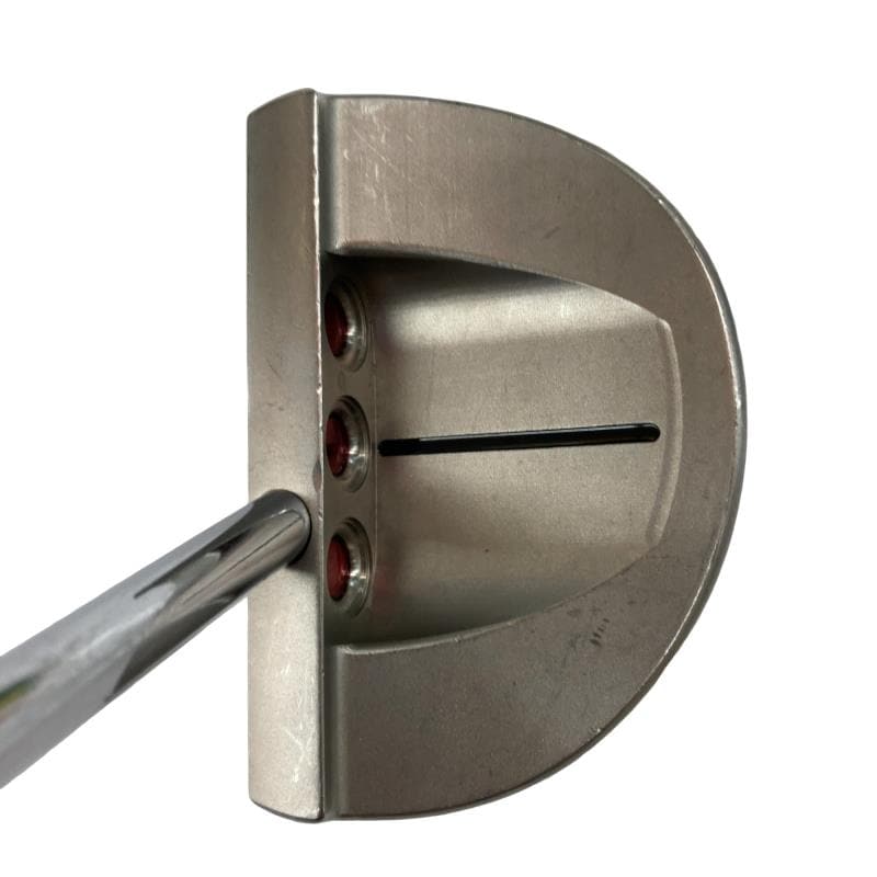 �r�b�n�s�s�x�@�b�`�l�d�q�n�m�@�f���k���@�r�@�T�@�R�T�C���`