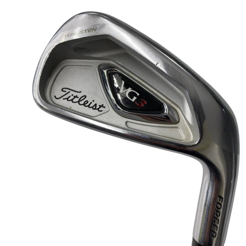 �s���������������@�u�f�R�i�Q�O�P�U�j�@�V�r�i���{���F�V�{�Z�b�g�j