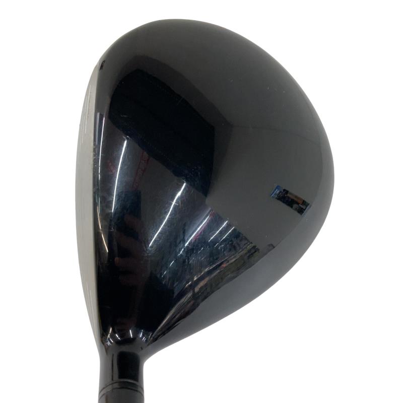 �s�n�t�q�@�v�n�q�k�c�@�s�q�Q�O�@�S�U�O�@�P�O�D�T°