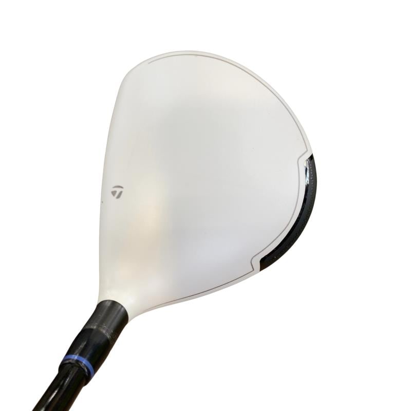 �r�k�c�q�@�R�v�g�k�@�t�r�`