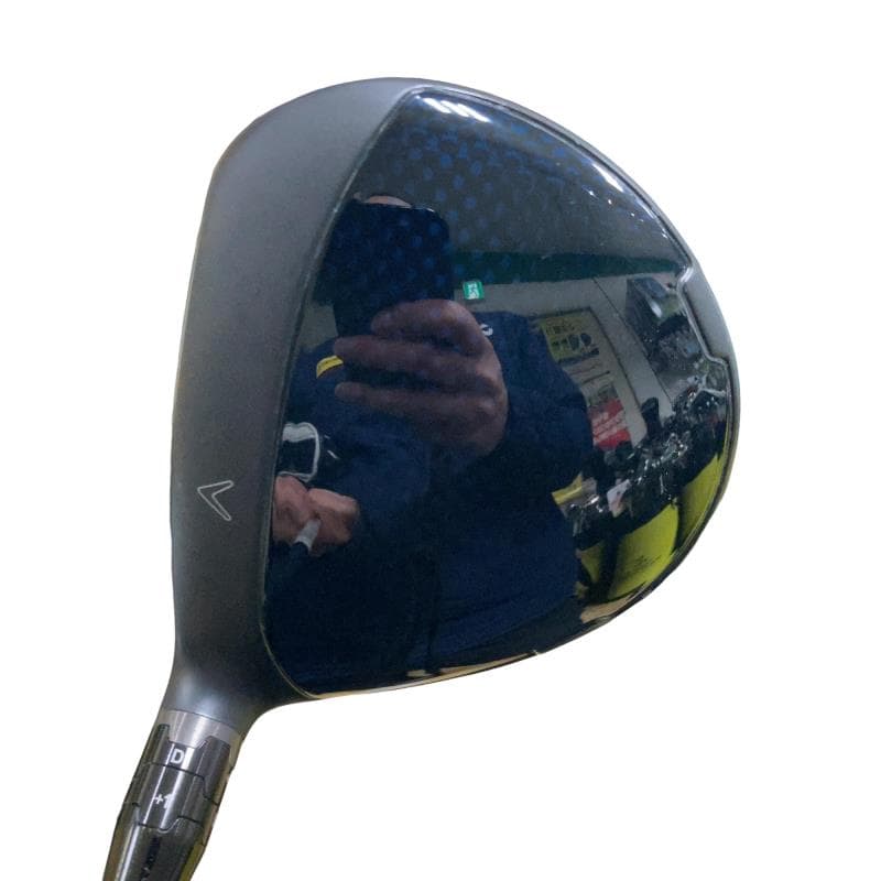 �o�`�q�`�c�x�l�@�@�R�v