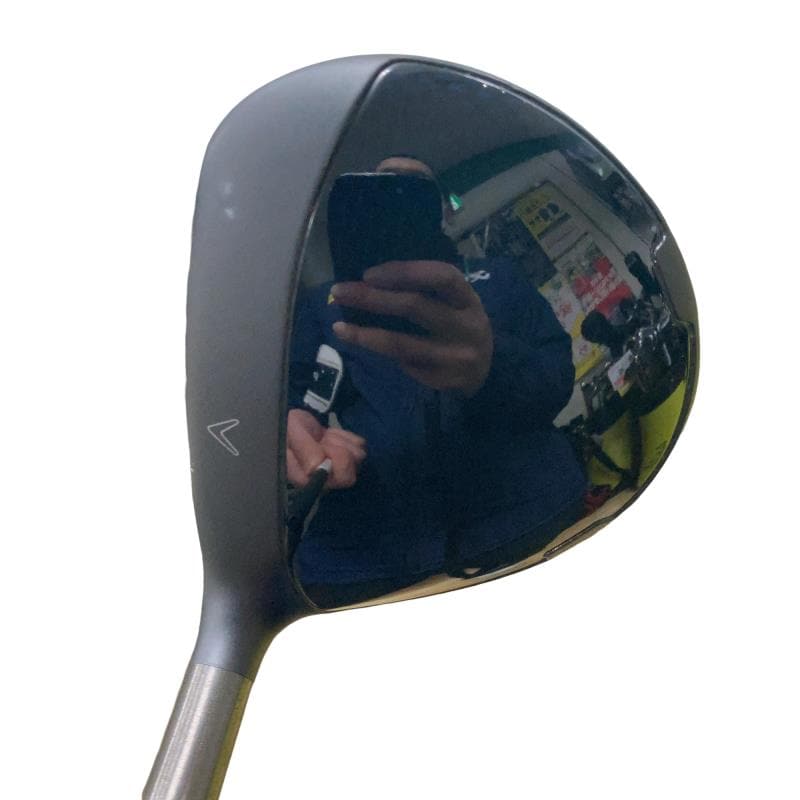 �o�`�q�`�c�x�l�@�@�T�v