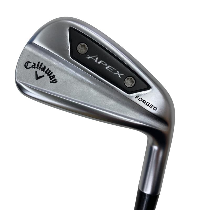 �`�o�d�w�@�`���Q�O�O�@�U�r�i���{���F�U�{�Z�b�g�j