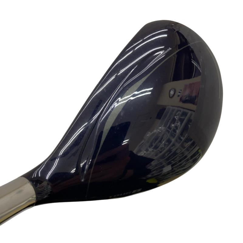 �s�n�t�q�@�a�@�i�f�q�i�Q�O�P�X�j�@�t�S