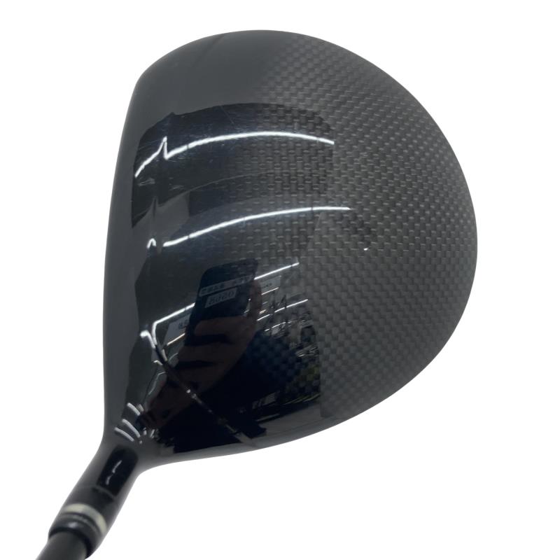 �l�`�i�d�r�s�x�@�b�n�m�p�t�d�r�s�i�Q�O�Q�Q�j�@�P�O�D�T°