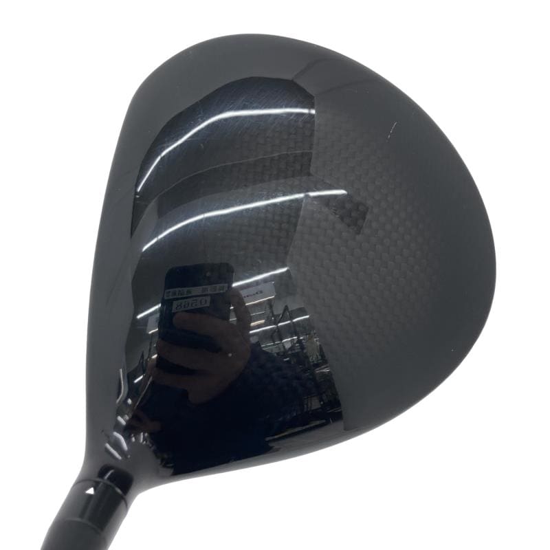 �q�r�@�T�i�Q�O�Q�O�j�@�P�O�D�T°