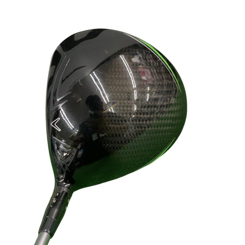 �f�a�a�@�d�o�h�b�@�r�t�a�y�d�q�n�@�P�O�D�T°