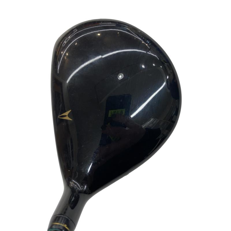 �w�w�h�n�@�o�q�h�l�d�i�Q�O�O�T�j�@�S�v