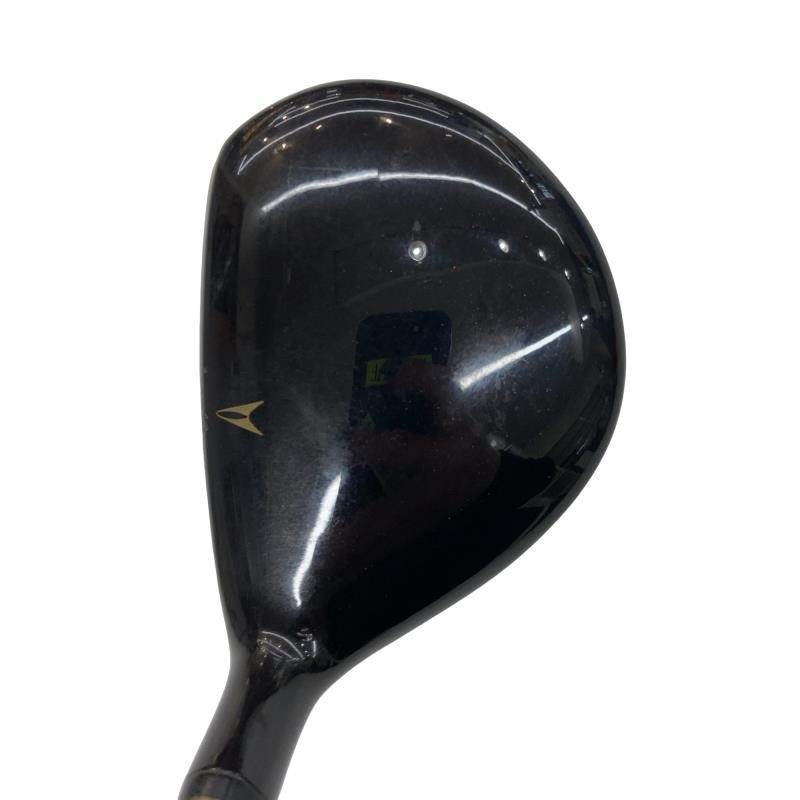 �w�w�h�n�@�o�q�h�l�d�i�Q�O�O�T�j�@�V�v