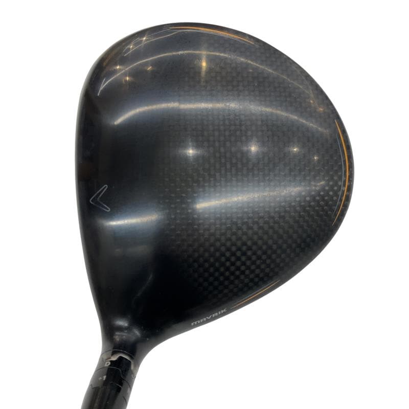 �l�`�u�q�h�j�@�P�O�D�T°