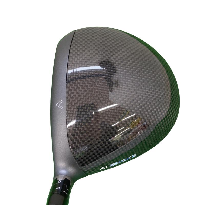 �o�`�q�`�c�x�l�@�`���@�r�l�n�j�d�@�l�`�w�@�@�X°