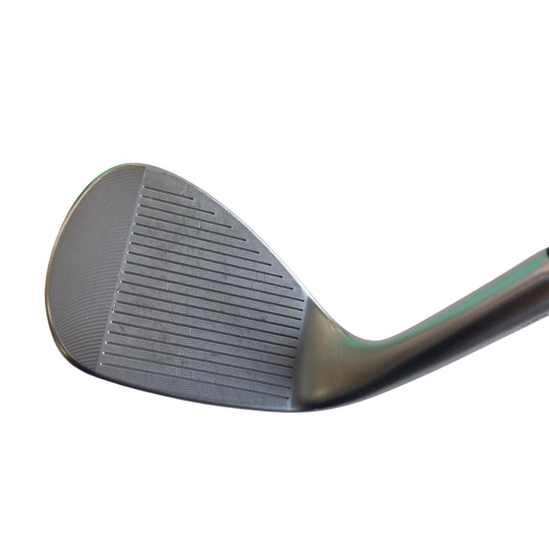 �b�����������������@�b�u�w�@�y�h�o�b�n�q�d�@�T�W°�^�P�O°