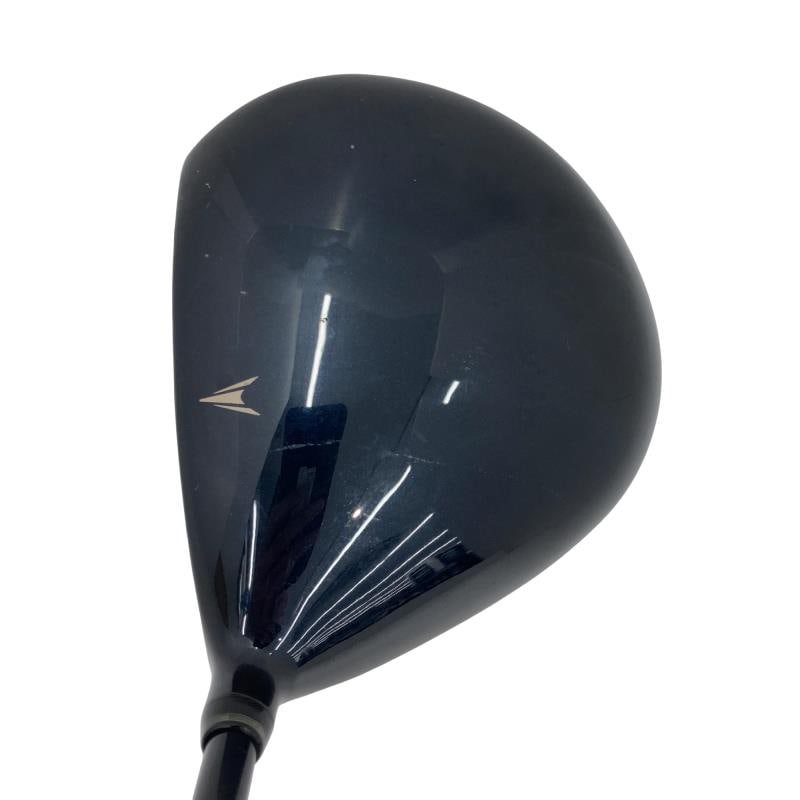 �w�w�h�n�i�Q�O�O�W�j�@�P�O�D�T°