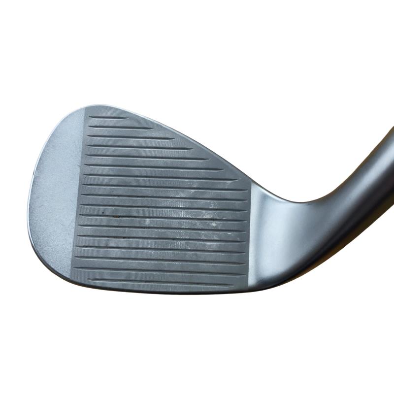 �o�h�m�f�@�f�k�h�c�d�@�S�D�O�@�T�Q°�^�P�Q°�@�r