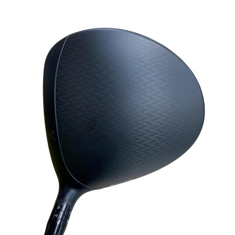 �d�k�x�s�d�@�w�@�P�O�D�T°