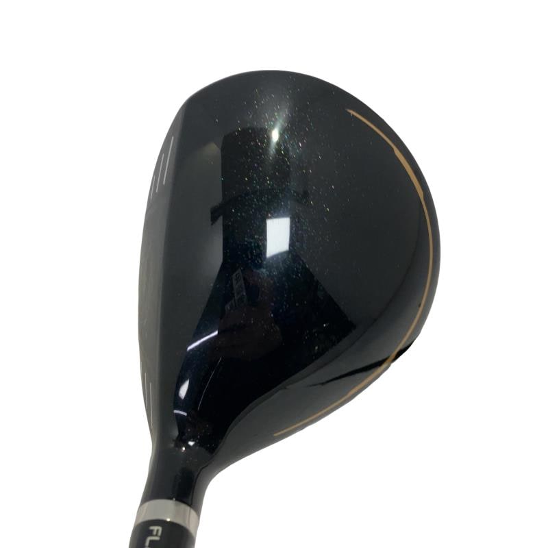 �q�b�@�`�l�|�w�@�V�v