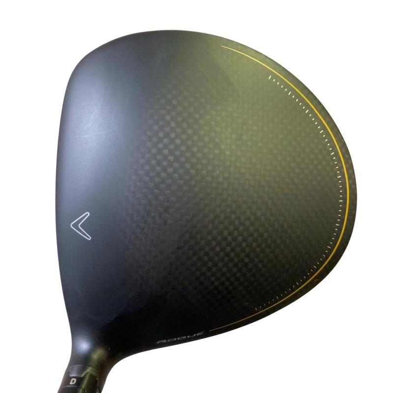 �q�n�f�t�d�@�r�s�@�l�`�w�@�@�X°