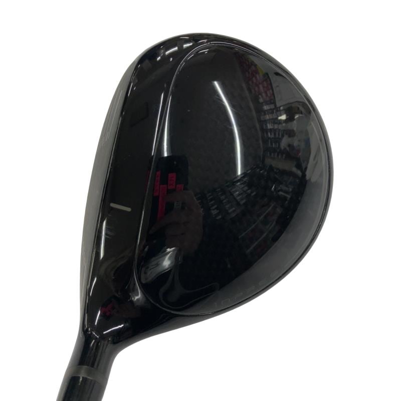 �������������@�c�q�h�u�d�r�s�`�q�i�Q�O�Q�T�j�@�V�v