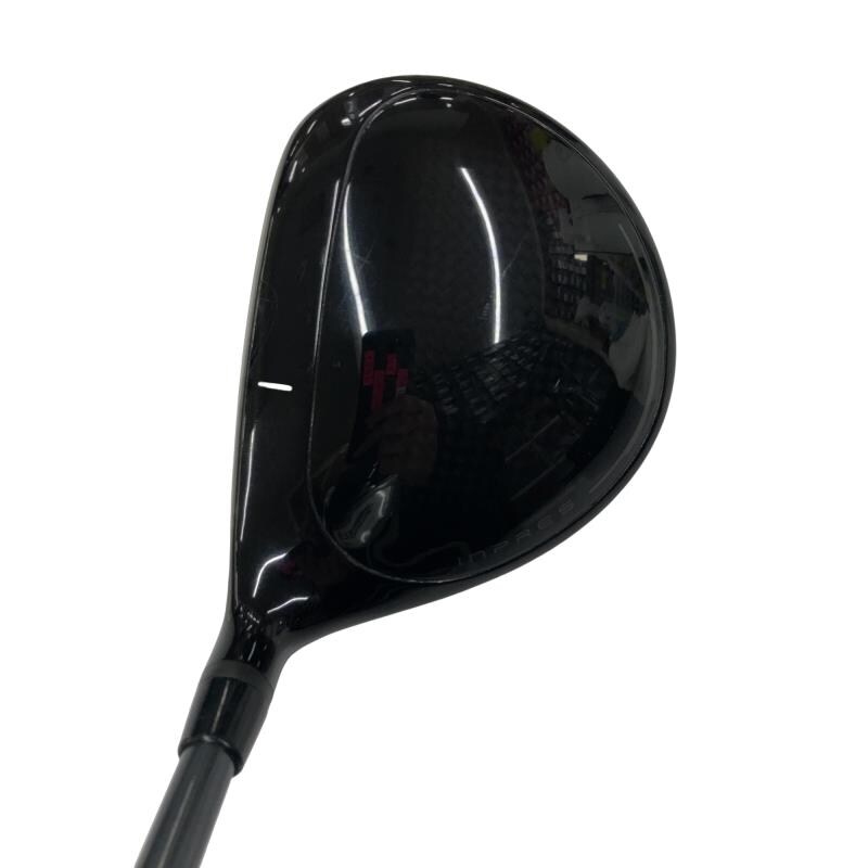 �������������@�c�q�h�u�d�r�s�`�q�i�Q�O�Q�T�j�@�T�v