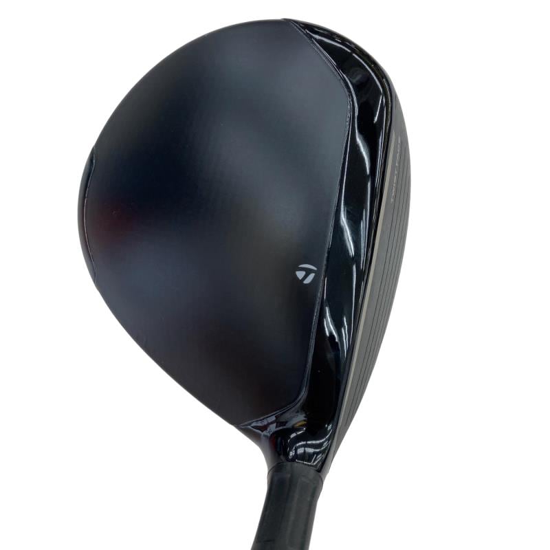 �r�s�d�`�k�s�g�@�R�v�@���t�e�B