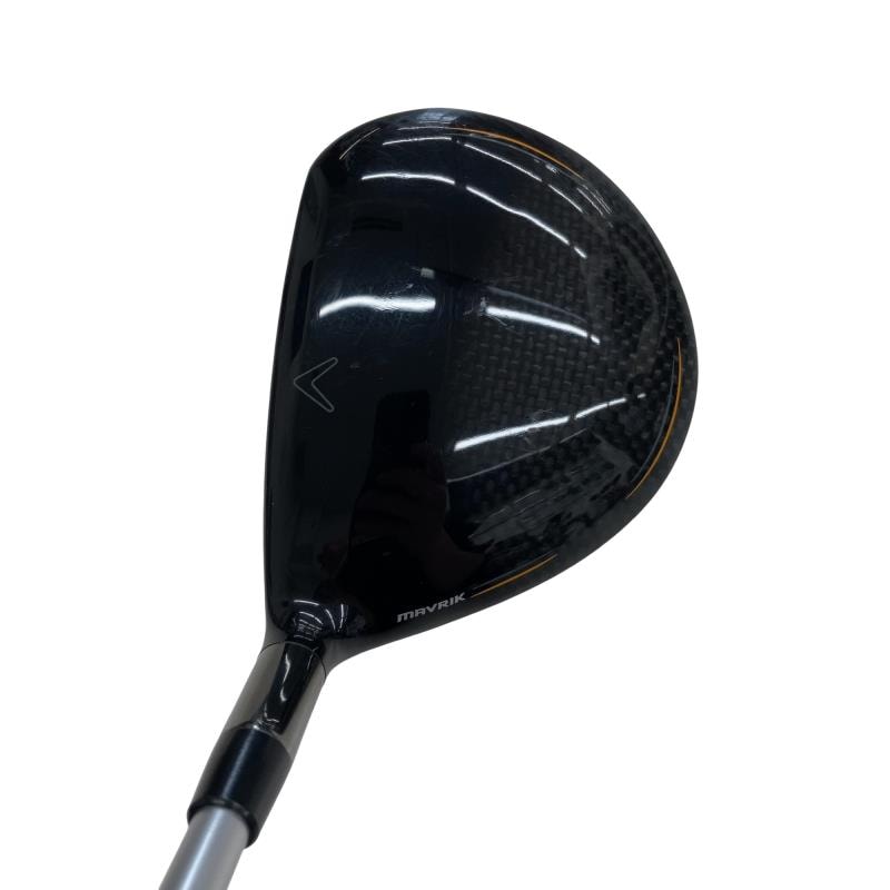 �l�`�u�q�h�j�@�r�t�a�y�d�q�n�@�R�v