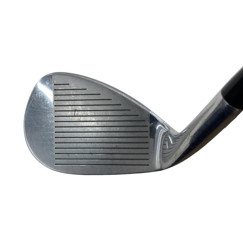 �s�|�y�n�h�c�@�l�w�|�P�T�@�e�v