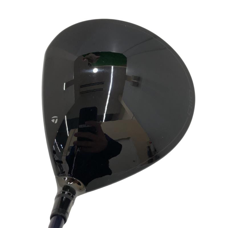 �p���P�O�@�l�`�w�@�@�X°