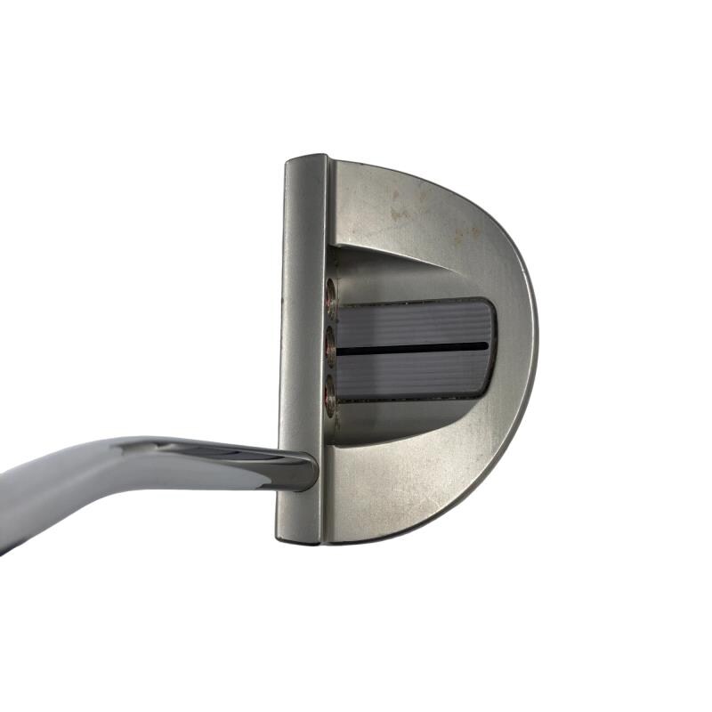 �r�b�n�s�s�x�@�b�`�l�d�q�n�m�@�f���k���@�T�q�i�Q�O�P�T�j�@�R�R�C���`