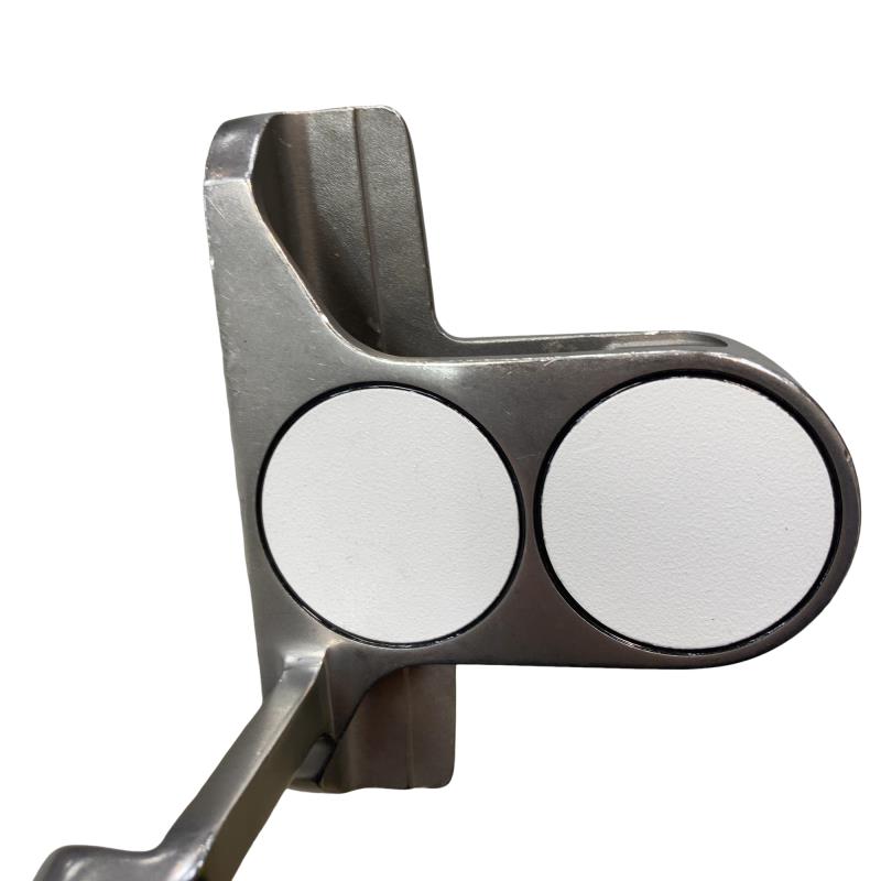 �v�g�h�s�d�@�g�n�s�@�Q�@�a�`�k�k�@�a�k�`�c�d�@�R�R�C���`