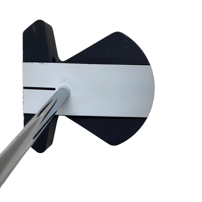 �`���|�n�m�d�@�r�p�t�`�q�d�@�Q�@�r�p�t�`�q�d�@�l�`�w�@�r�s�q�h�o�d�@�R�S�C���`