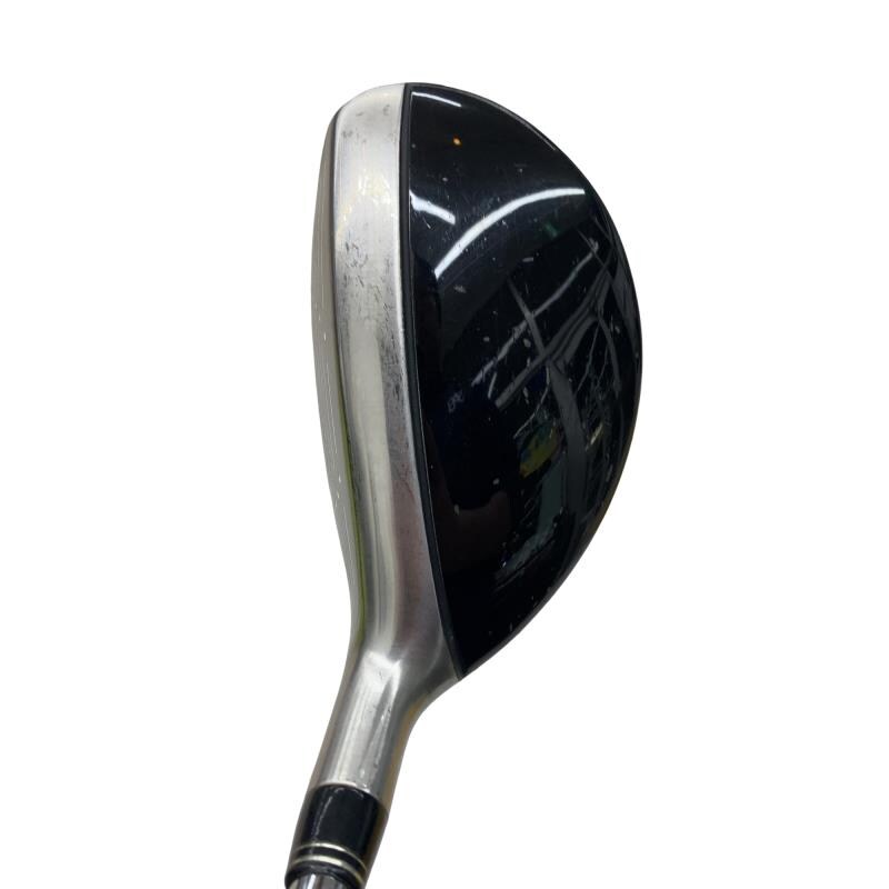 �j�h�m�f�@�����������@�a�������������@�s�v�r�@�T�^�q