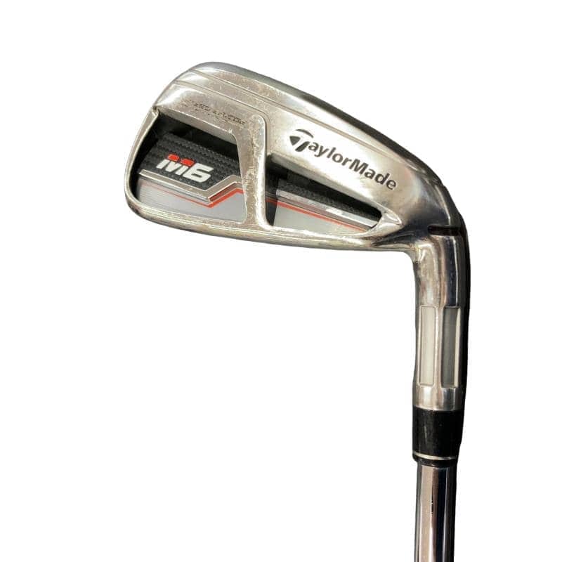 �l�U�@�U�r�i���{���F�U�{�Z�b�g�j