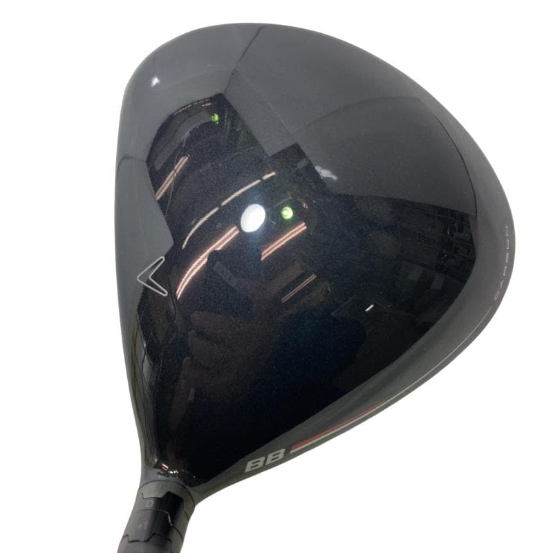 �a�h�f�@�a�d�q�s�g�`�i�Q�O�Q�R�j�@�P�O�D�T°