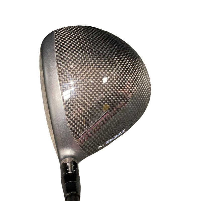 �o�`�q�`�c�x�l�@�`���@�r�l�n�j�d�@�l�`�w�@�@�X°