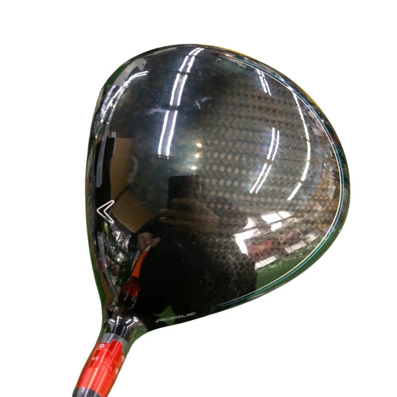 �q�n�f�t�d�@�P�O�D�T°