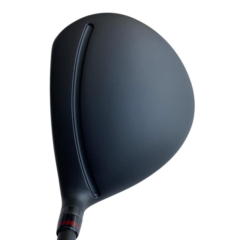 �n�m�n�e�e�@�`�q�l�r�i�Q�O�Q�S�j�@�`�j�`�@�R�v