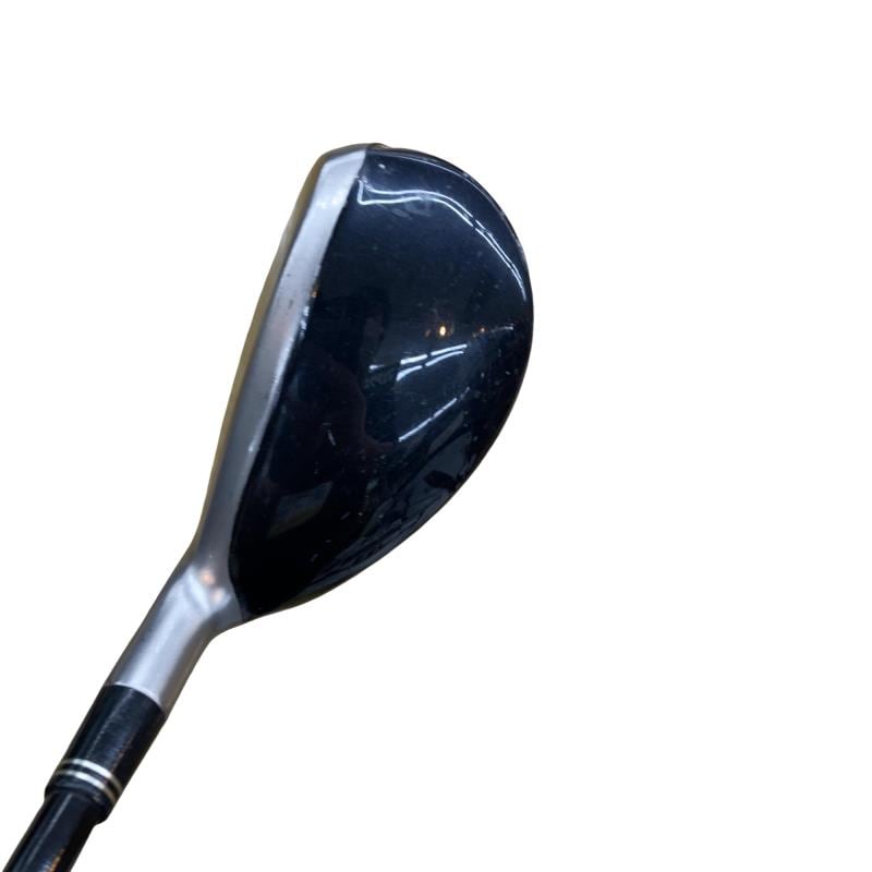 �r�q�h�w�n�m�@�`�c�@�g�x�a�q�h�c�i�Q�O�O�V�j�@�t�Q�i�P�U°�j