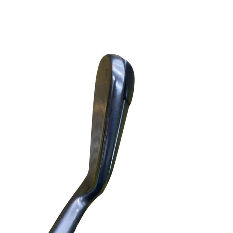 �f�Q�T�@�@�U�r�i���{���F�U�{�Z�b�g�j