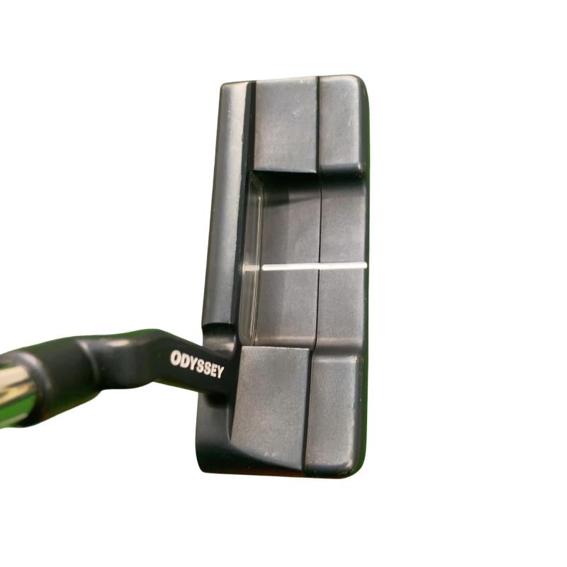 �`���|�n�m�d�@�c�n�t�a�k�d�@�v�h�c�d�@�b�g�@�R�S�C���`