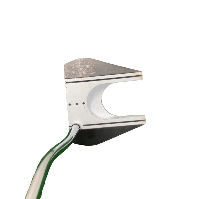 �s�`�m�j�@���V�u�@�R�S�C���`