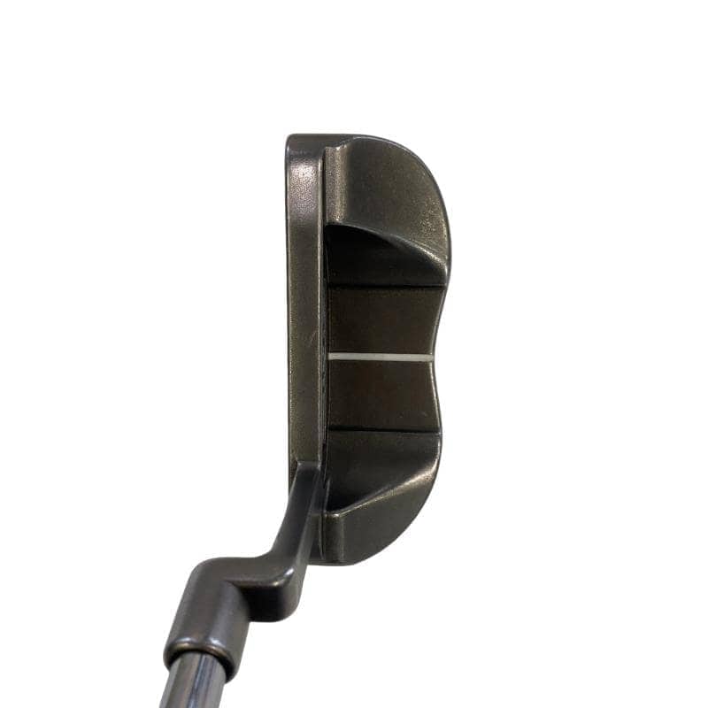 �j�`�q�r�s�d�m�@�r�d�q�h�d�r�@�a�U�O�@�R�S�D�O�C���`