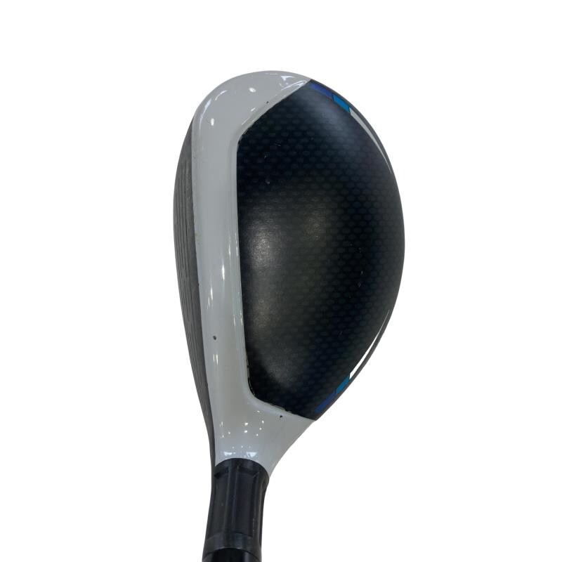 �r�h�l�Q�@�l�`�w�@�t�S