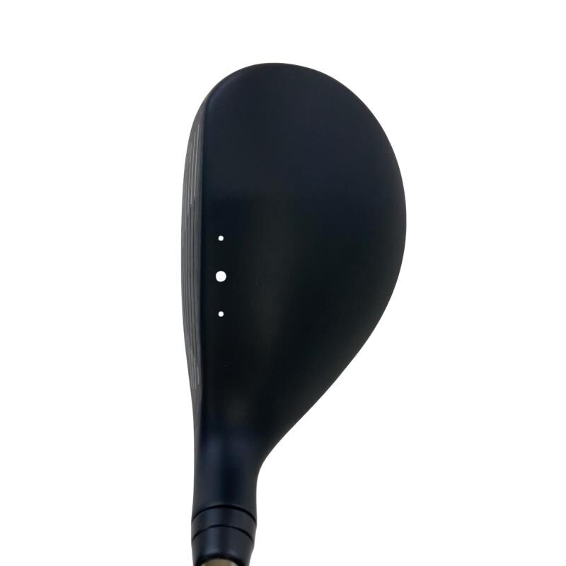 �f�S�Q�T�@�t�Q�i�A�[�R�X�����j