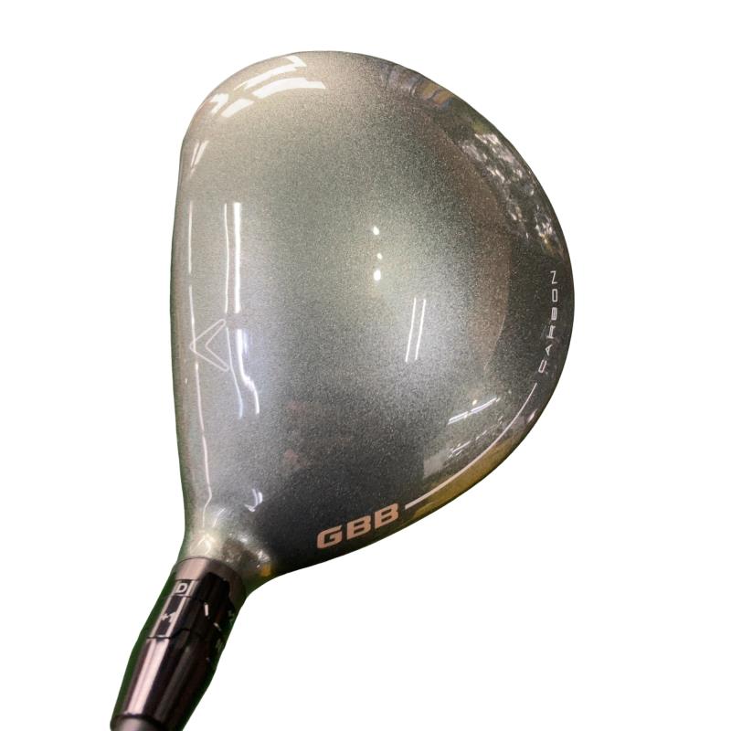 �f�q�d�`�s�@�a�h�f�@�a�d�q�s�g�`�i�Q�O�Q�R�j�@�T�v