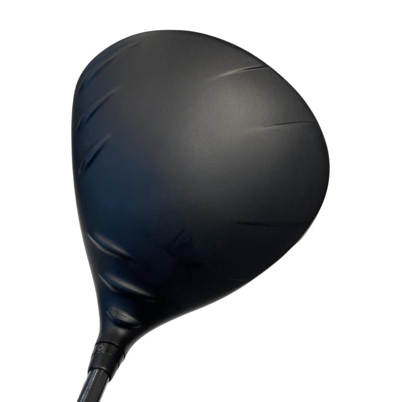 �f�S�Q�T�@�k�r�s�@�P�O�D�T°�i�A�[�R�X�t���j