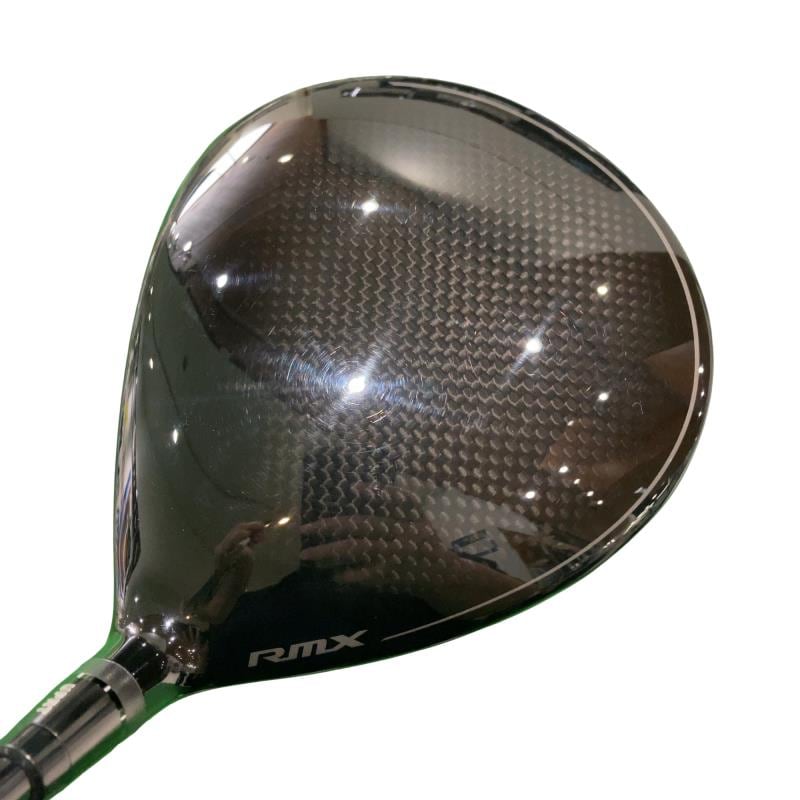 �q�l�w�@�c�c�|�Q�i�Q�O�Q�U�j�@�P�O�D�T°