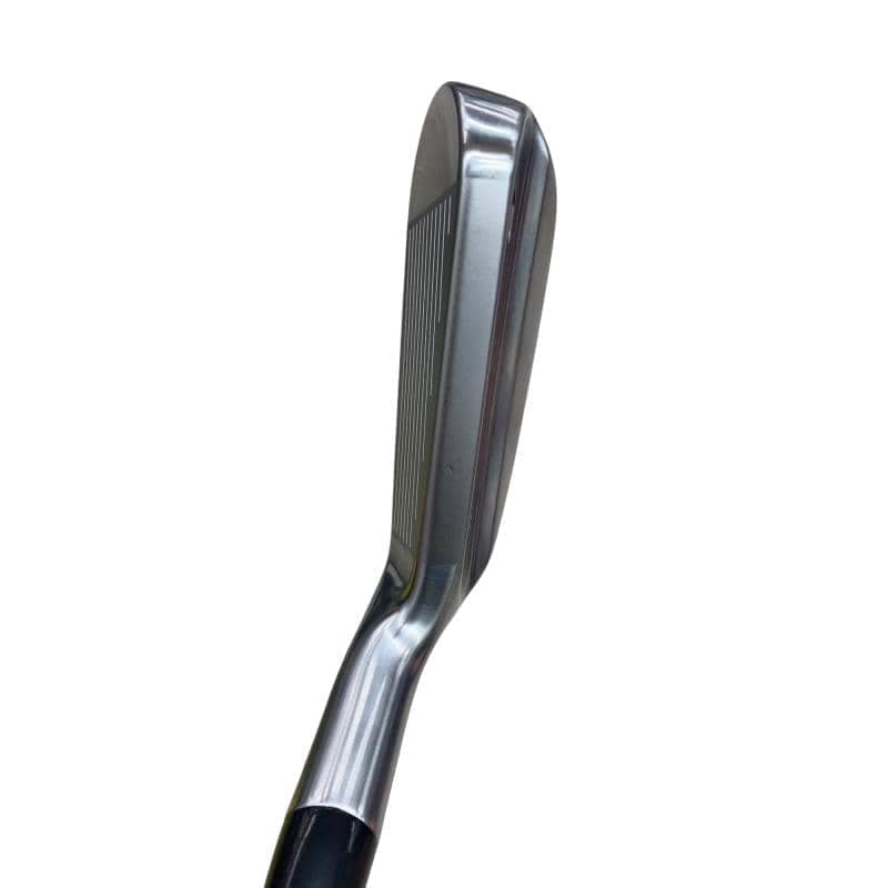 �a�q�h�c�f�d�r�s�n�m�d�@�a�|�k�������������@�Q�Q�X�g�h�@�g�R