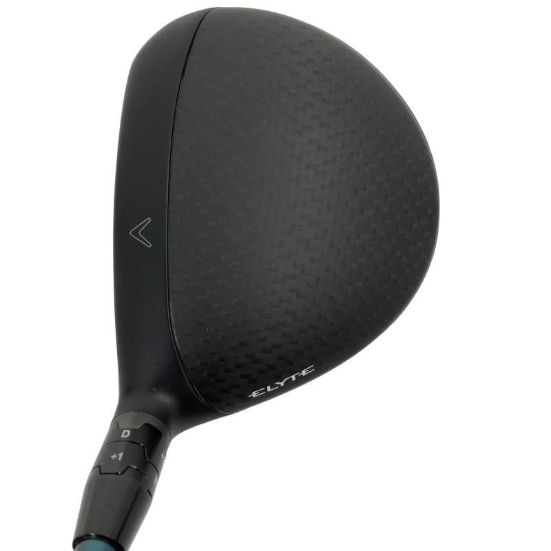 �d�k�x�s�d�@�@�R�g�k